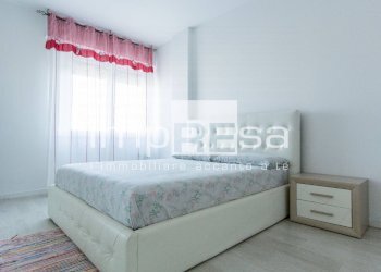 Foto 18 - Trilocale Viale Trento
 
26, Pordenone - foto 18