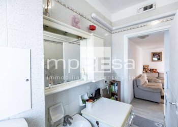 Foto 20 - Trilocale Viale Trento
 
26, Pordenone - foto 20