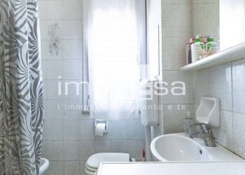 Foto 21 - Trilocale Viale Trento
 
26, Pordenone - foto 21