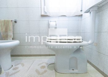 Foto 22 - Trilocale Viale Trento
 
26, Pordenone - foto 22