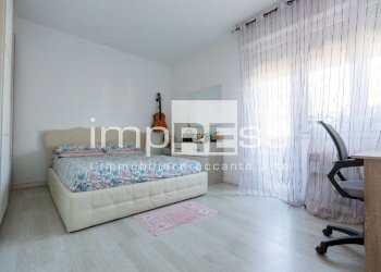 Foto 24 - Trilocale Viale Trento
 
26, Pordenone - foto 24