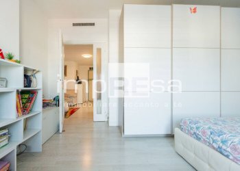 Foto 25 - Trilocale Viale Trento
 
26, Pordenone - foto 25