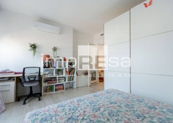 Foto 26 - Trilocale Viale Trento
 
26, Pordenone - foto 26