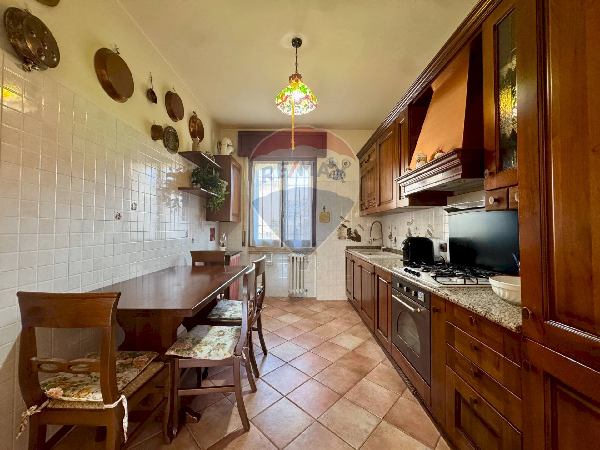 Cucina - Three-room apartment via privata gorizia
11, Lacchiarella - photo 3