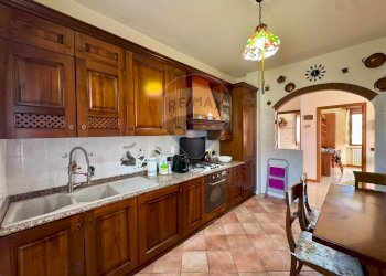 Cucina - Trilocale via privata gorizia
 
11, Lacchiarella - foto 2