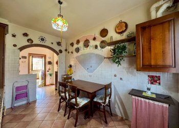 Sala da pranzo - Trilocale via privata gorizia
 
11, Lacchiarella - foto 4