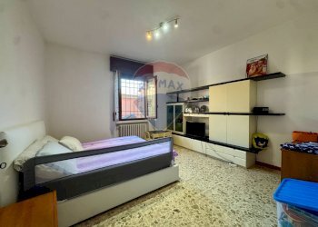 Camera / camera da letto - Trilocale via privata gorizia
 
11, Lacchiarella - foto 8
