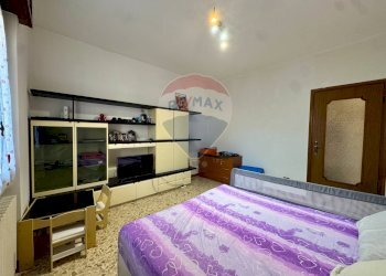 Camera / camera da letto - Trilocale via privata gorizia
 
11, Lacchiarella - foto 9