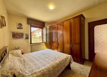 Camera / camera da letto - Trilocale via privata gorizia
 
11, Lacchiarella - foto 10