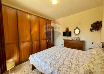 Camera / camera da letto - Trilocale via privata gorizia
 
11, Lacchiarella - foto 11