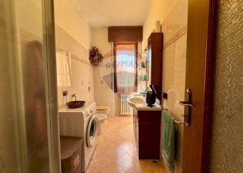 Bagno - Trilocale via privata gorizia
 
11, Lacchiarella - foto 13