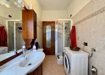 Bagno - Trilocale via privata gorizia
 
11, Lacchiarella - foto 14