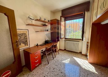 Ufficio - Trilocale via privata gorizia
 
11, Lacchiarella - foto 16