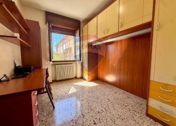 Camera / camera da letto - Trilocale via privata gorizia
 
11, Lacchiarella - foto 17