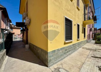 Terrazza - Trilocale via privata gorizia
 
11, Lacchiarella - foto 21