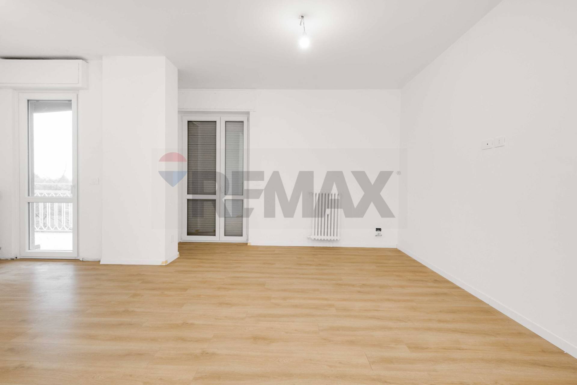 Stanza vuota - Trilocale boccaccio
 
83, Busto Arsizio - foto 2