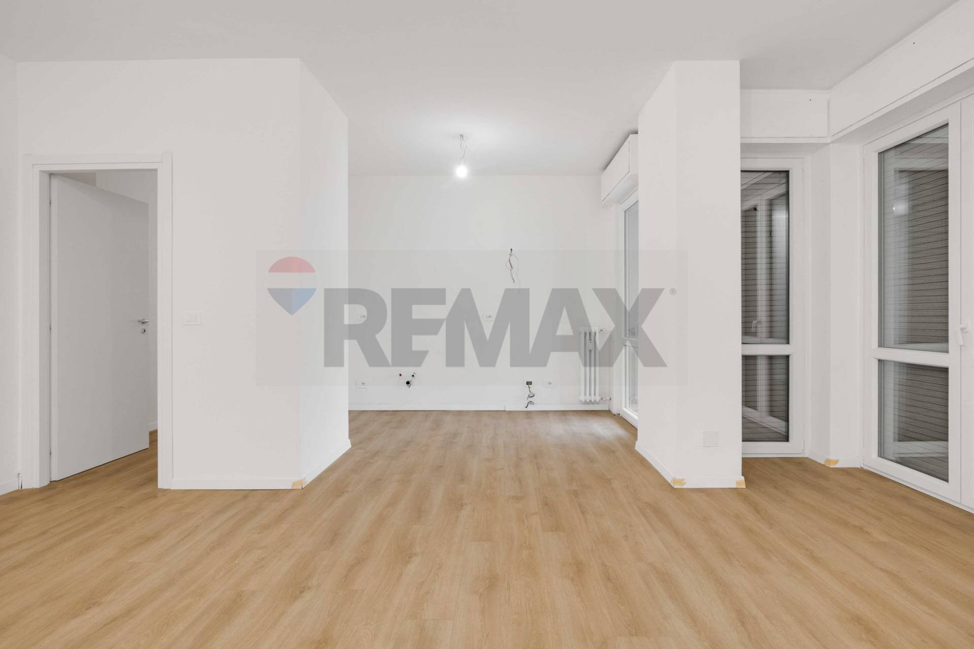 Stanza vuota - Trilocale boccaccio
 
83, Busto Arsizio - foto 3