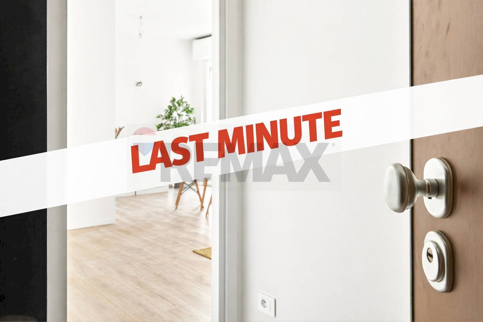 Dettagli - Three-room apartment boccaccio
 
83, Busto Arsizio - photo 2