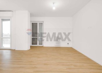 Stanza vuota - Trilocale boccaccio
 
83, Busto Arsizio - foto 2