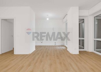 Stanza vuota - Trilocale boccaccio
 
83, Busto Arsizio - foto 3