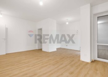 Stanza vuota - Trilocale boccaccio
 
83, Busto Arsizio - foto 4