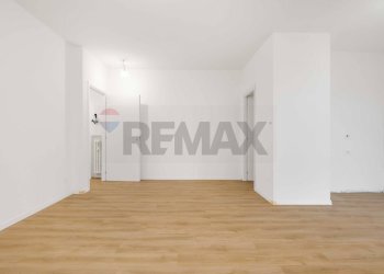 Stanza vuota - Trilocale boccaccio
 
83, Busto Arsizio - foto 5