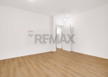 Stanza vuota - Trilocale boccaccio
 
83, Busto Arsizio - foto 6