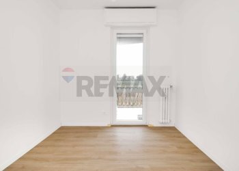 Stanza vuota - Trilocale boccaccio
 
83, Busto Arsizio - foto 8