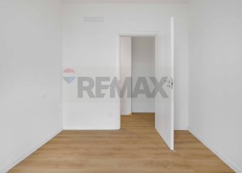 Stanza vuota - Trilocale boccaccio
 
83, Busto Arsizio - foto 9