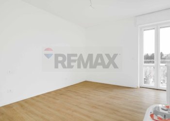 Stanza vuota - Trilocale boccaccio
 
83, Busto Arsizio - foto 11