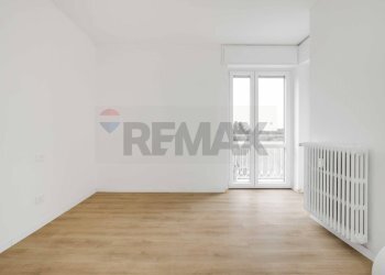 Stanza vuota - Trilocale boccaccio
 
83, Busto Arsizio - foto 12