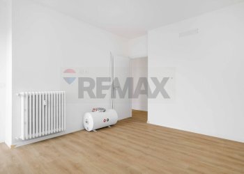 Stanza vuota - Trilocale boccaccio
 
83, Busto Arsizio - foto 13