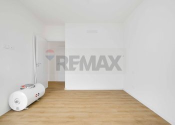 Stanza vuota - Trilocale boccaccio
 
83, Busto Arsizio - foto 14