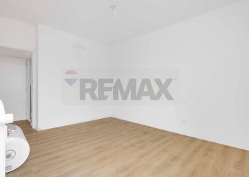 Stanza vuota - Trilocale boccaccio
 
83, Busto Arsizio - foto 15