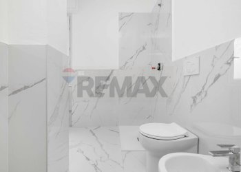 Bagno - Trilocale boccaccio
 
83, Busto Arsizio - foto 16