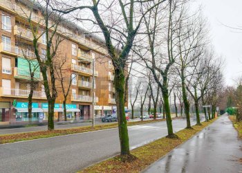 Edificio all\'aperto - Trilocale boccaccio
 
83, Busto Arsizio - foto 21