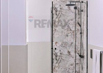 Bagno - Trilocale boccaccio
 
83, Busto Arsizio - foto 22