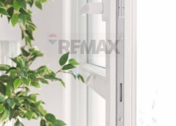 Dettagli - Trilocale boccaccio
83, Busto Arsizio - foto 9