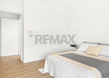 Camera / camera da letto - Trilocale boccaccio
83, Busto Arsizio - foto 16