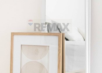 Dettagli - Trilocale boccaccio
83, Busto Arsizio - foto 18