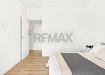 Camera / camera da letto - Trilocale boccaccio
83, Busto Arsizio - foto 19