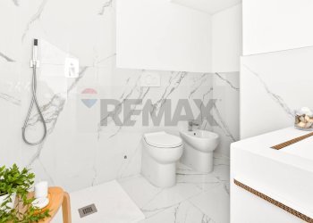 Bagno - Trilocale boccaccio
83, Busto Arsizio - foto 20