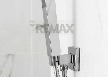 Dettagli - Trilocale boccaccio
83, Busto Arsizio - foto 22