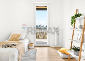 Camera / camera da letto - Trilocale boccaccio
83, Busto Arsizio - foto 25