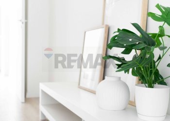 Dettagli - Trilocale boccaccio
83, Busto Arsizio - foto 28