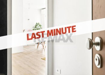 Dettagli - Three-room apartment boccaccio
 
83, Busto Arsizio - photo 2