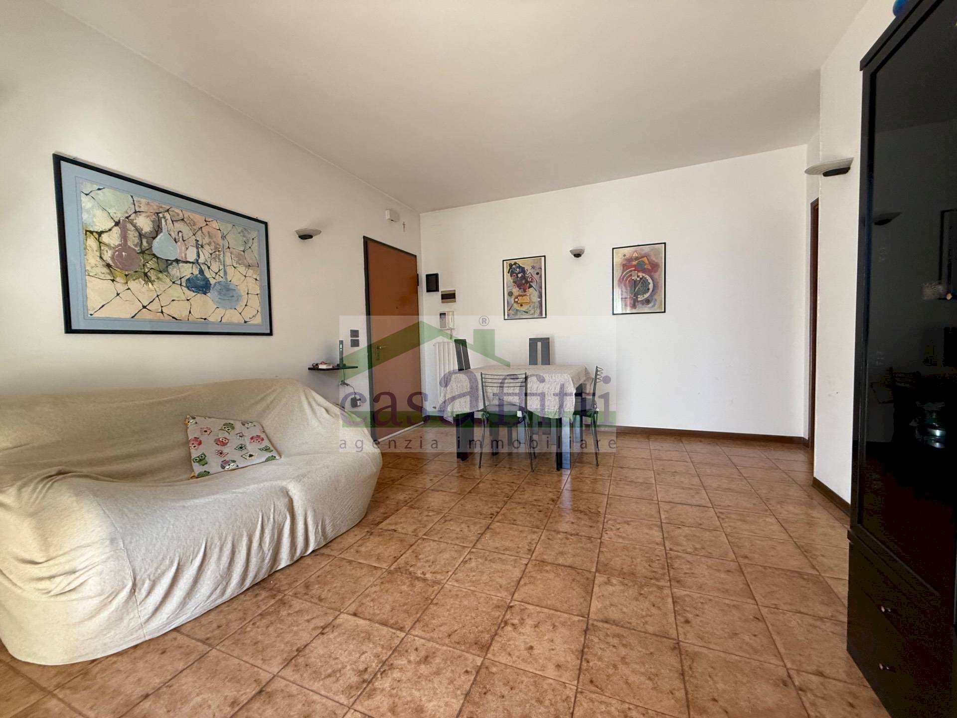 Foto 2 - Appartamento Viale B. Croce, Chieti - foto 2