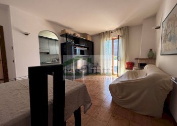 Foto 1 - Appartamento Viale B. Croce, Chieti - foto 1