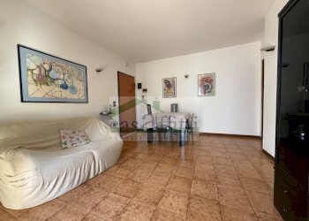 Foto 2 - Appartamento Viale B. Croce, Chieti - foto 2