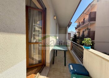 Foto 4 - Appartamento Viale B. Croce, Chieti - foto 4